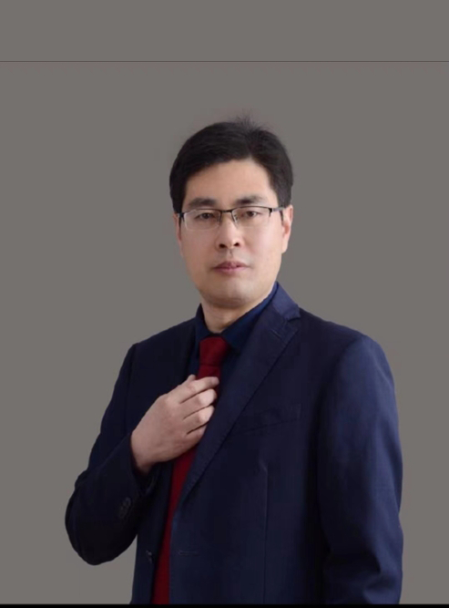 张松