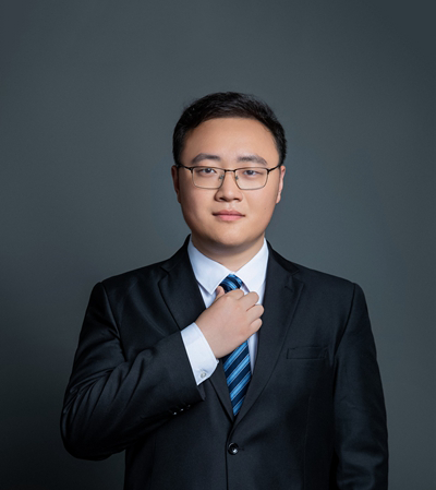 孔维嘉