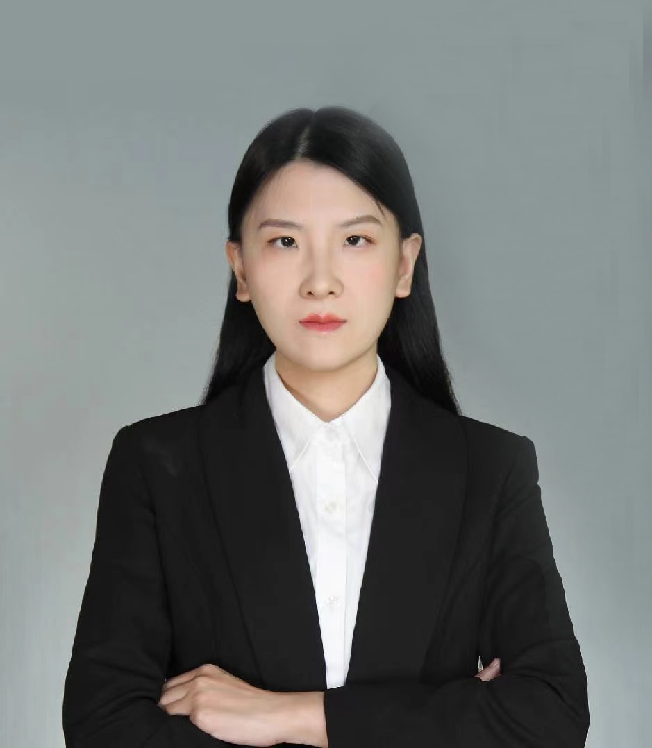 徐薇