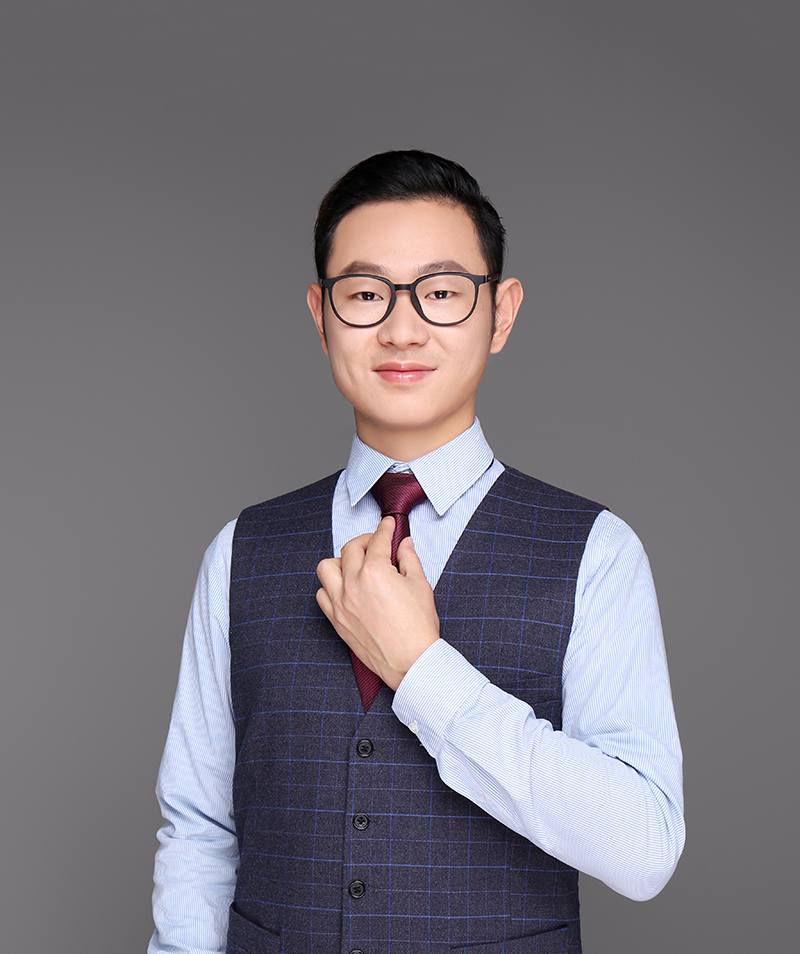 王孝