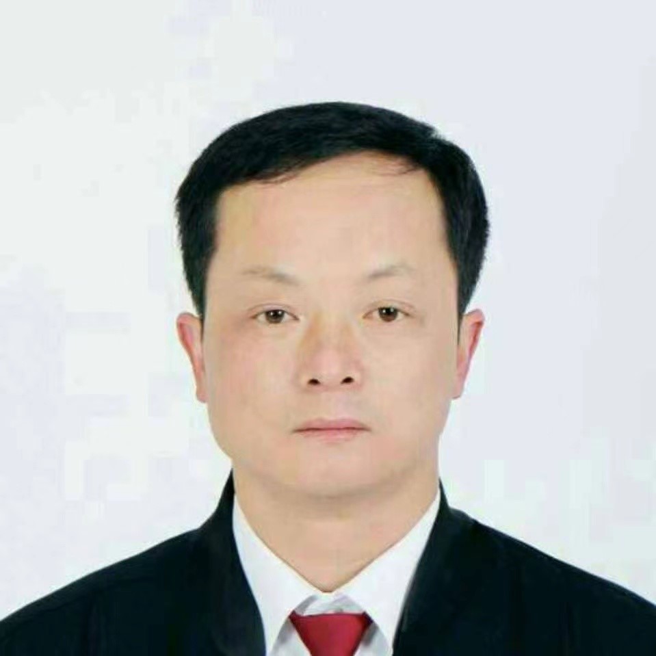 张亚泉