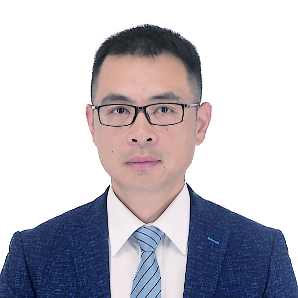 刘雄兵